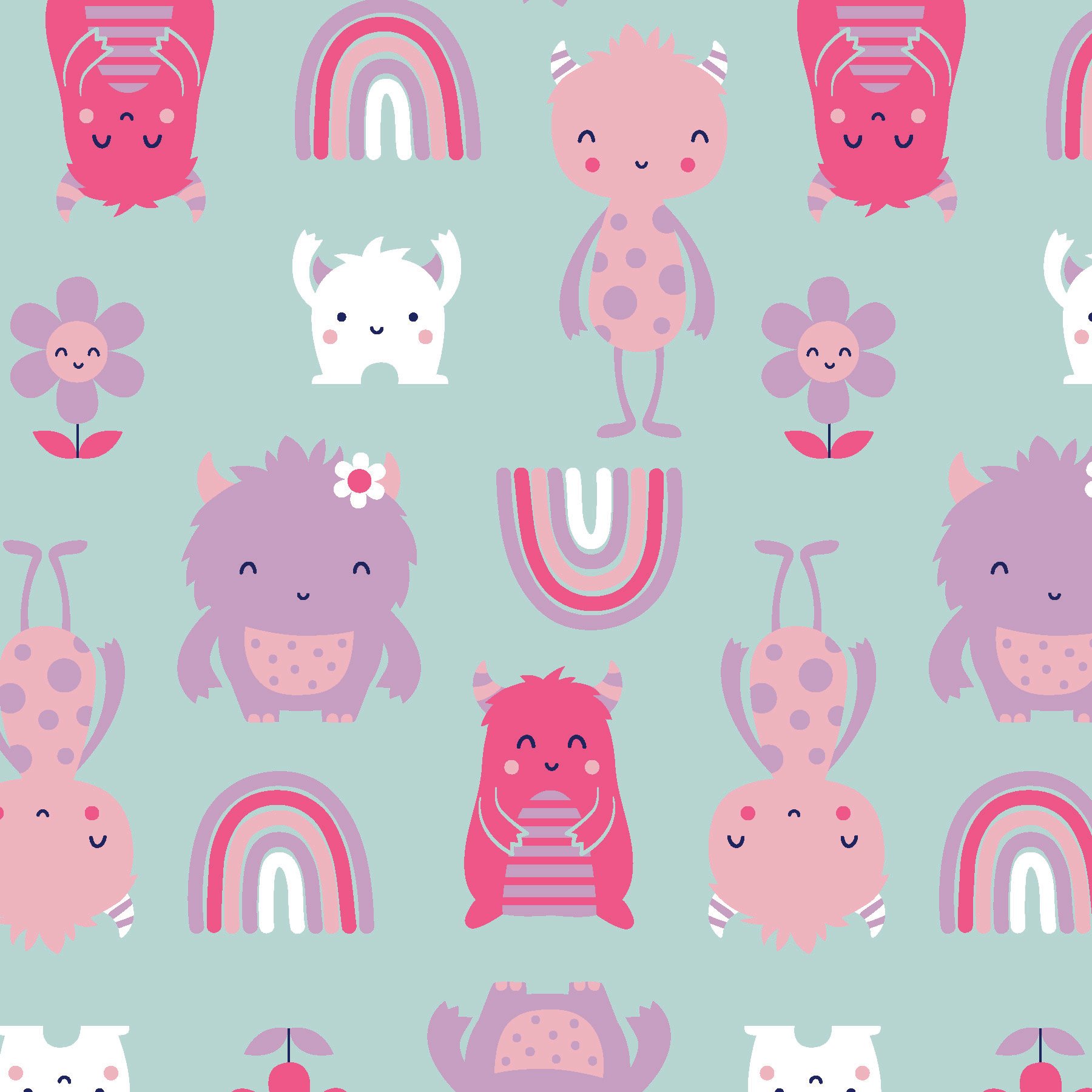prints-18.jpg