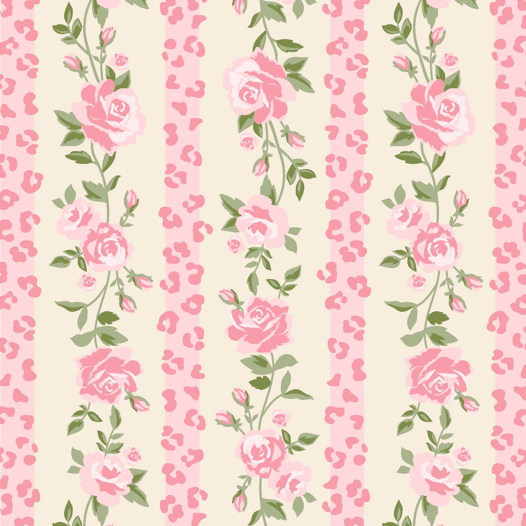 prints-23.jpg