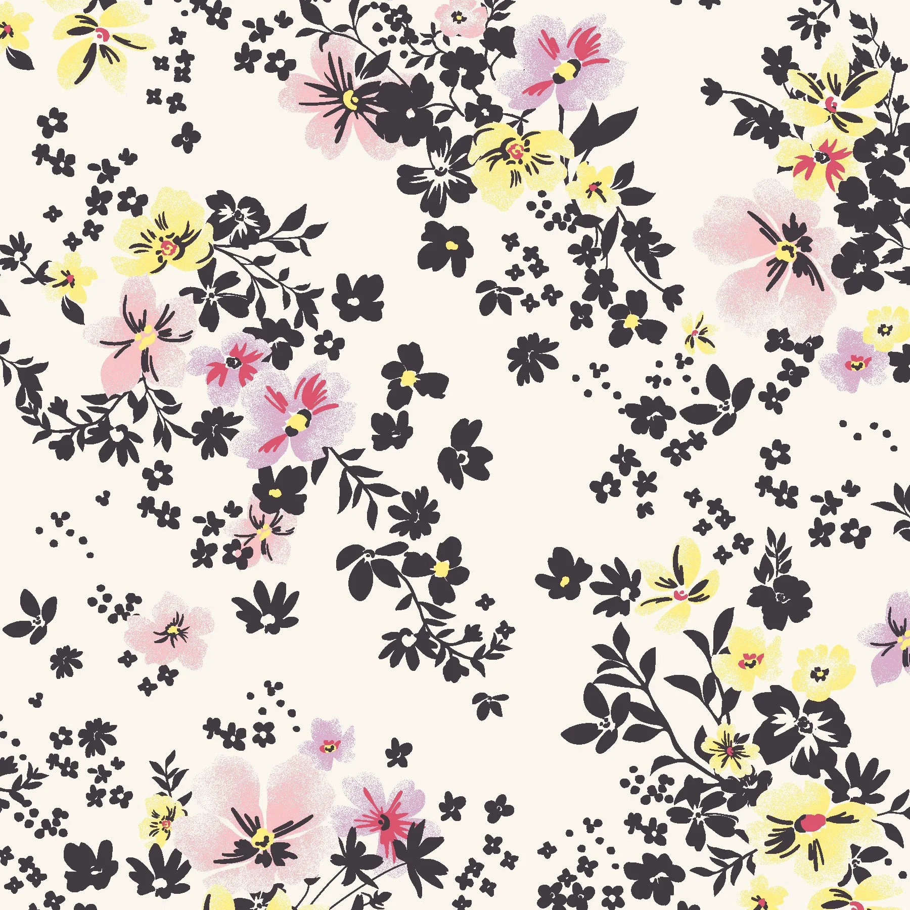 prints-16.jpg