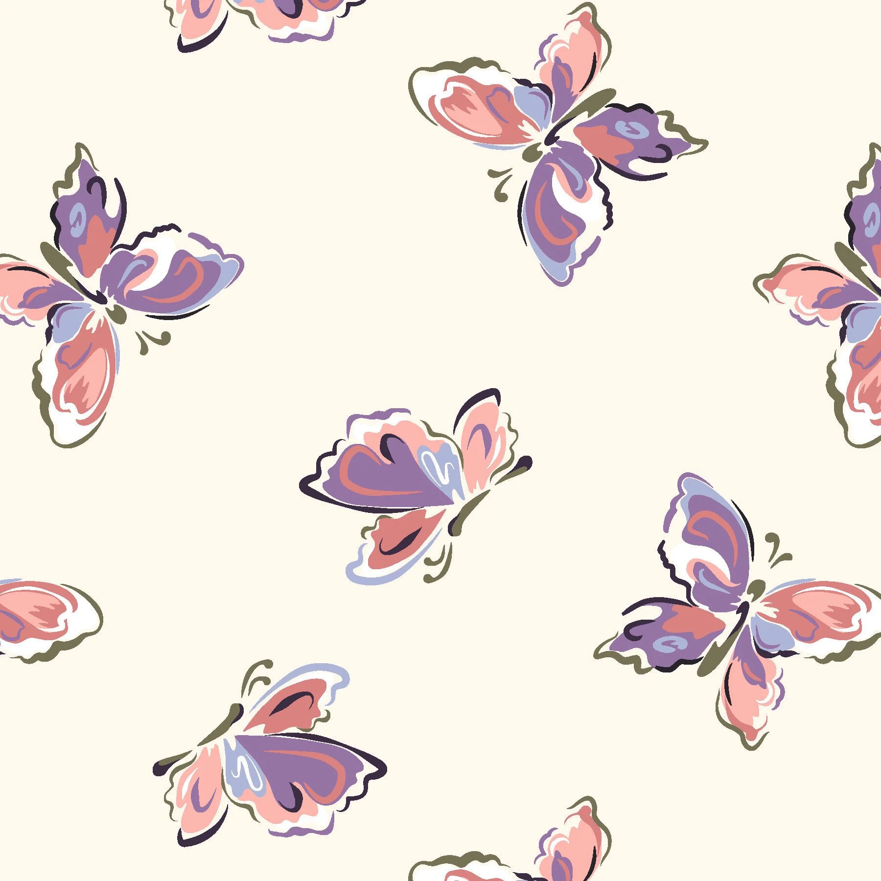 prints-17.jpg
