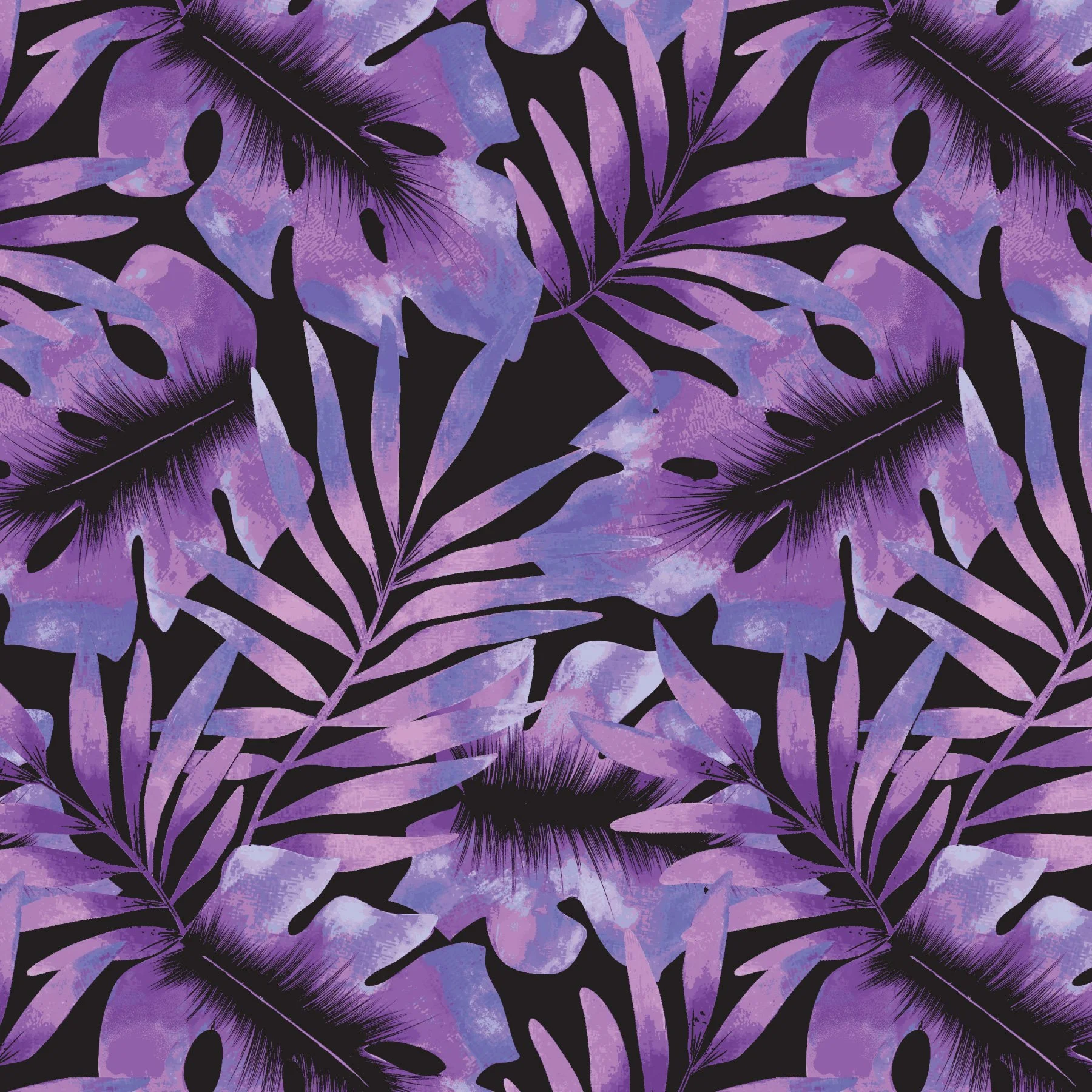 womens print-01.jpg
