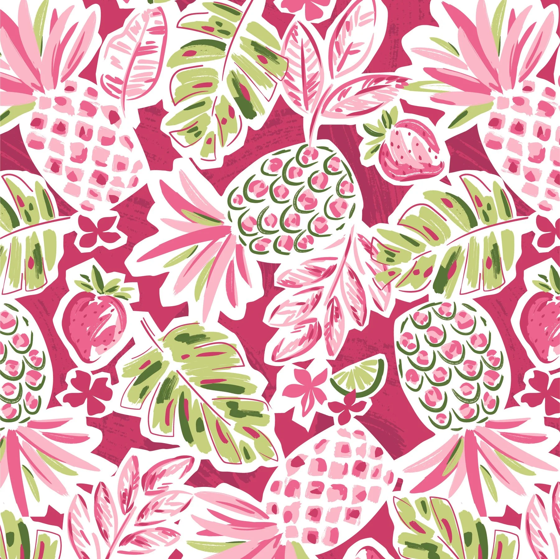 prints-12.jpg