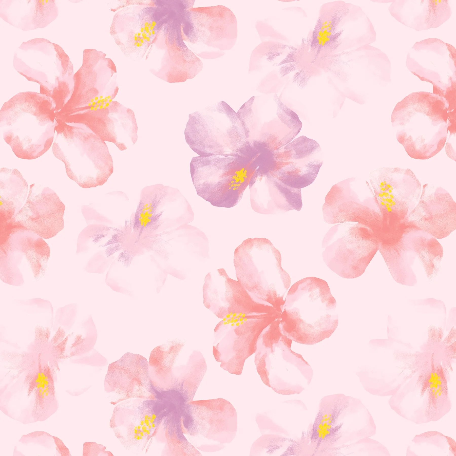 prints-04.jpg