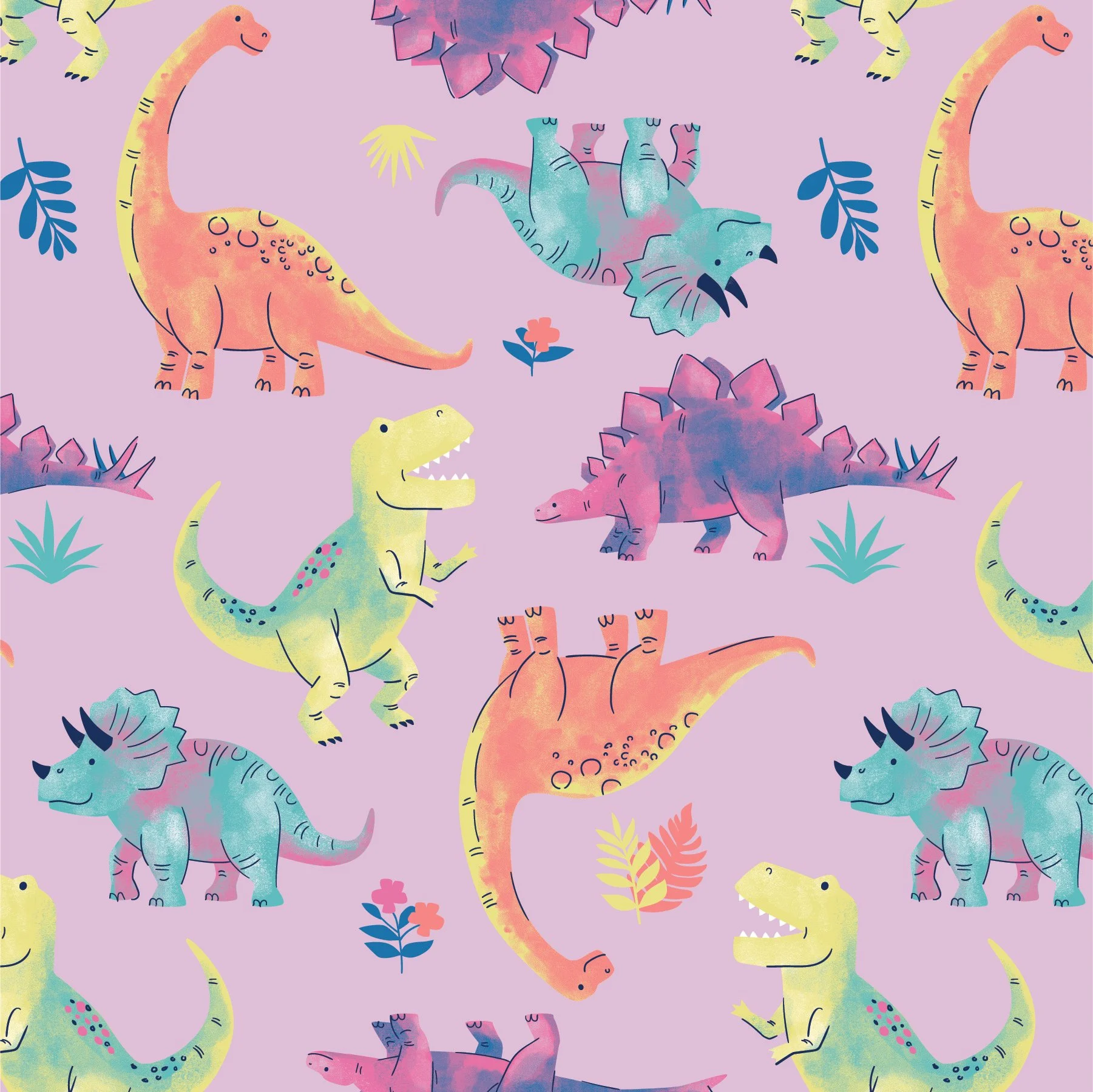 prints-06.jpg