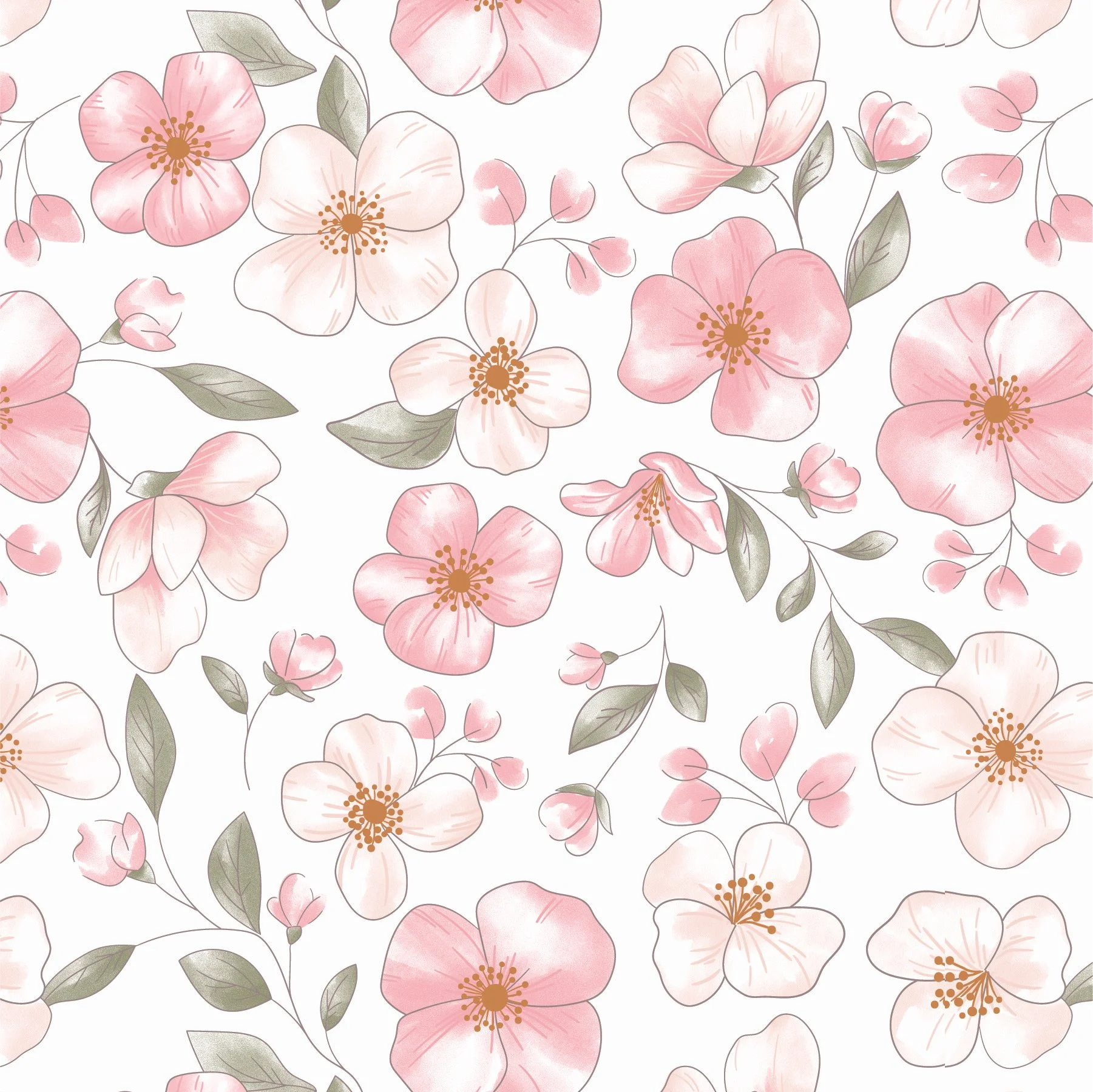 prints-14.jpg