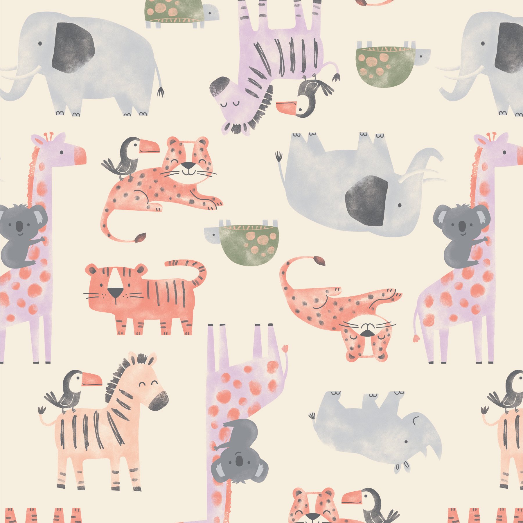 prints-15.jpg