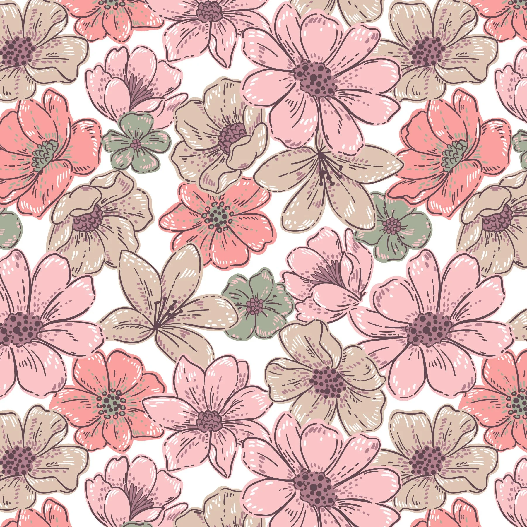 prints-13.jpg