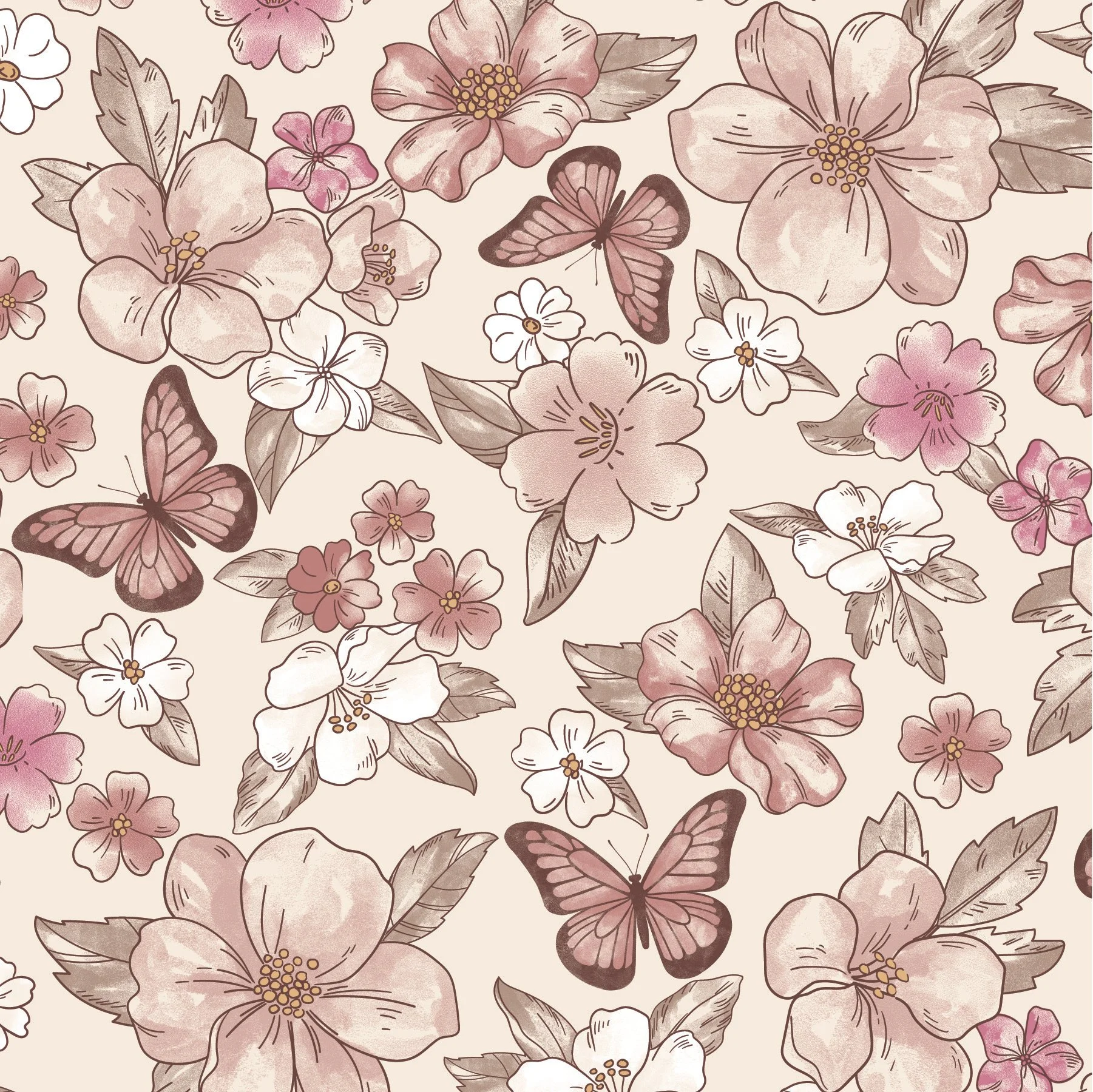 prints-20.jpg