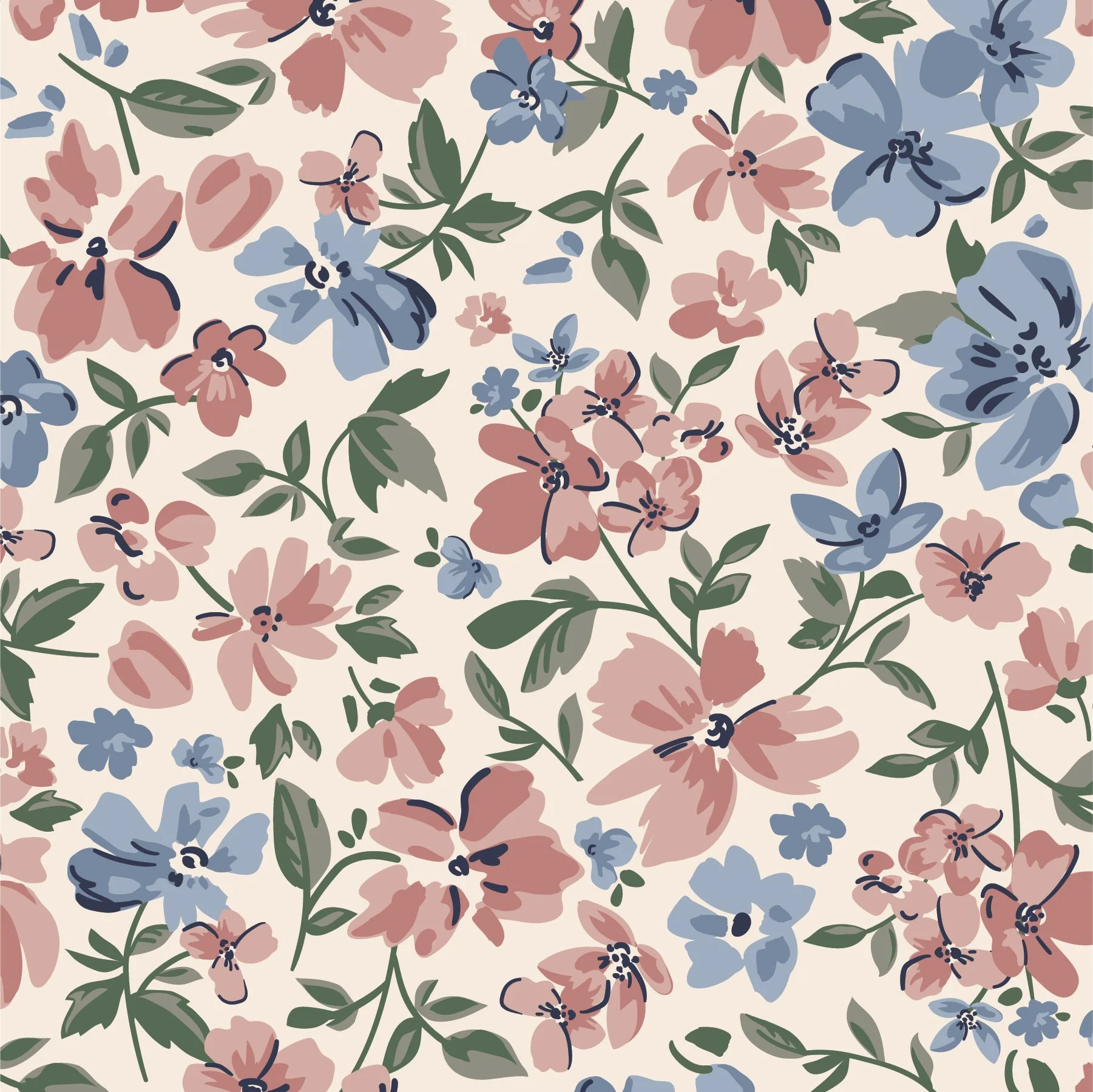 prints-21.jpg