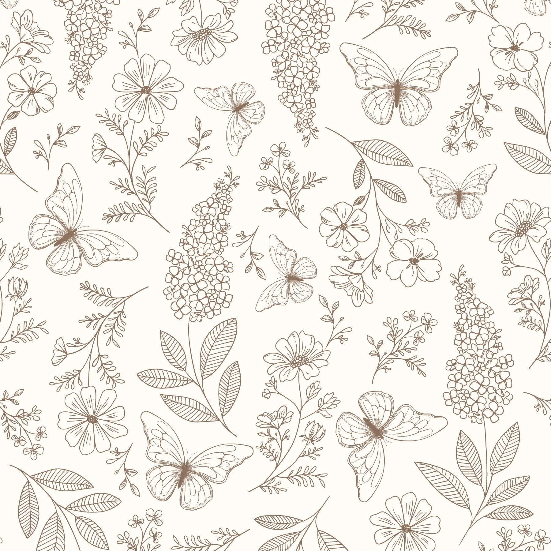 prints-22.jpg