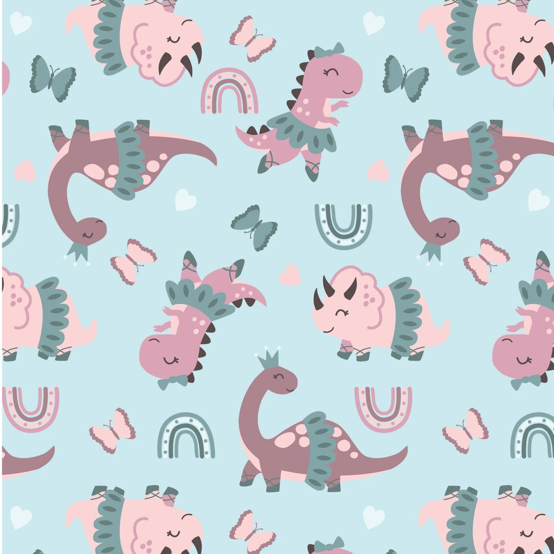 prints.jpg