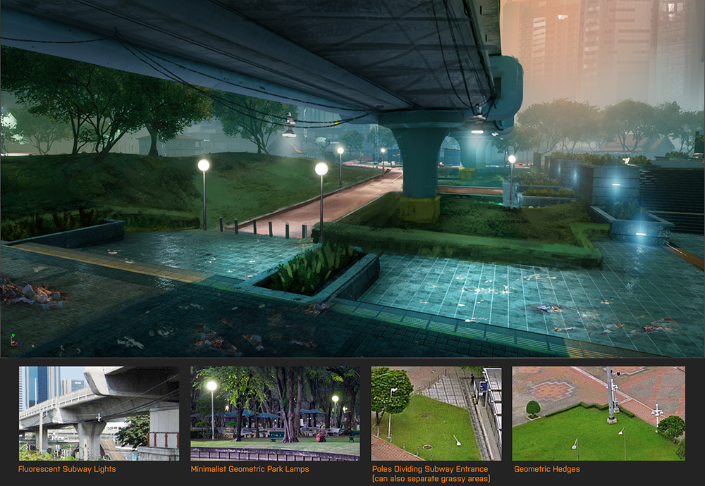 UrbanGarden_UnderBridge_v1_sm.jpg