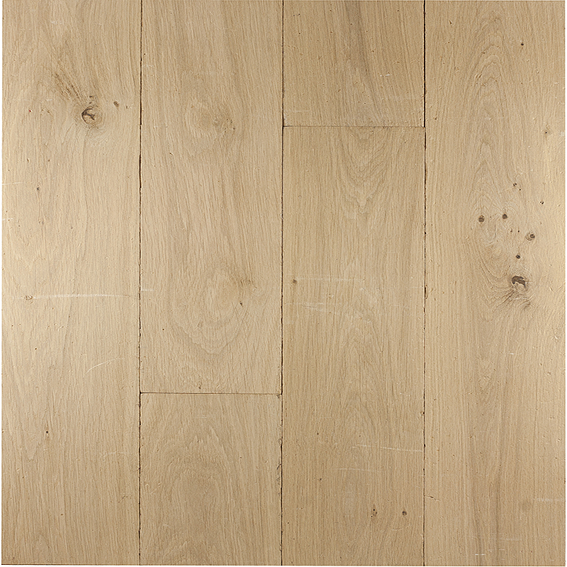 french oak wood floors FV 60.jpg