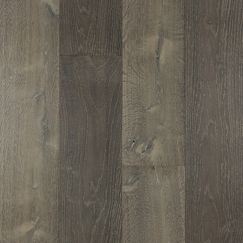 French Oak Wood Flooring NV 105.jpg