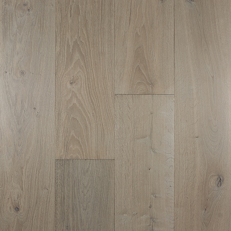 French Oak Wood Flooring NV 50.jpg