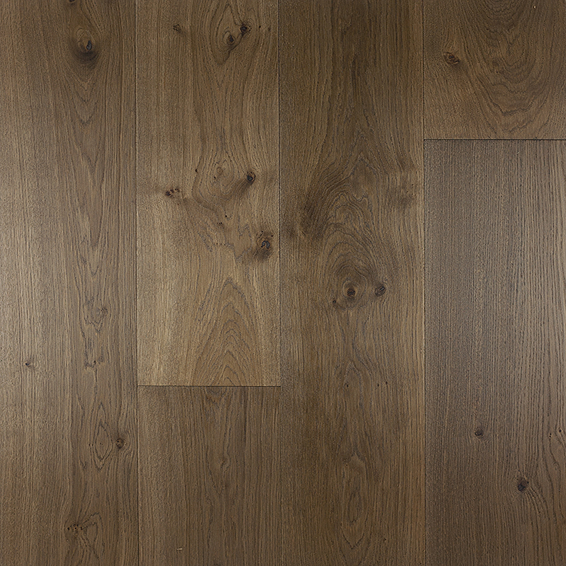 French Oak Wood Flooring NV 55.jpg