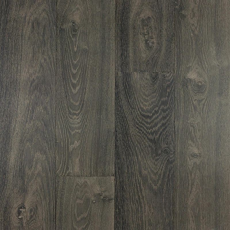 French Oak Wood Flooring NV 110.jpg