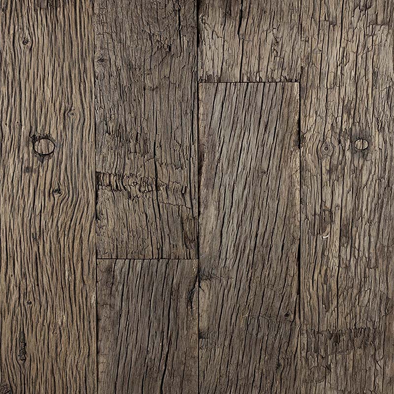 French Oak Wood Floors FDW top.jpg