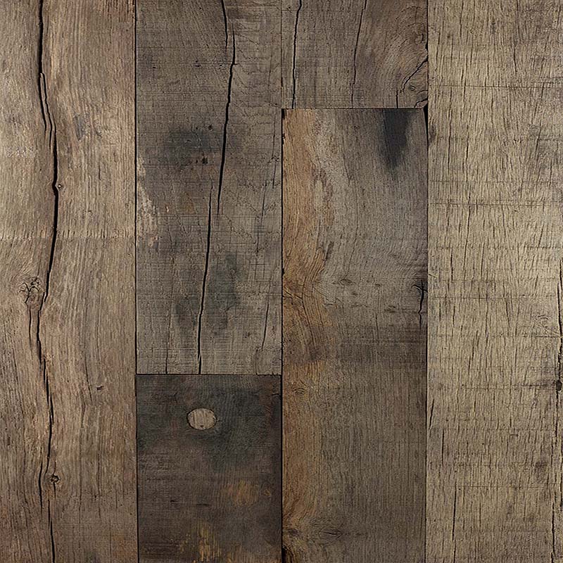 French Oak Wood Floors FDW Under.jpg