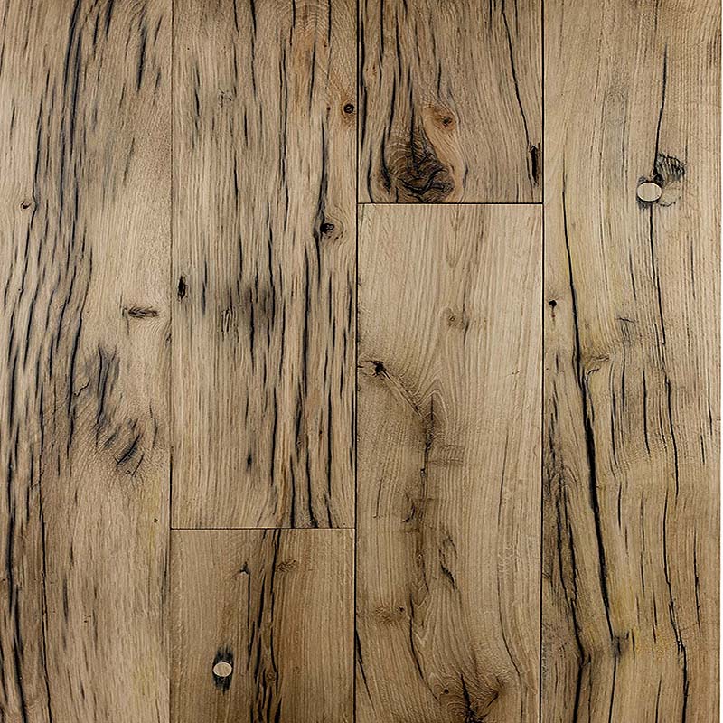 French Oak Wood Floors FDW middle.jpg