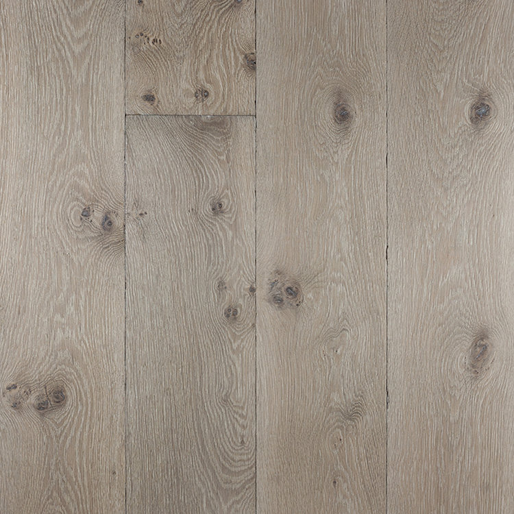 French Oak Wood Floors Vb 50, French Oak Hardwood Flooring