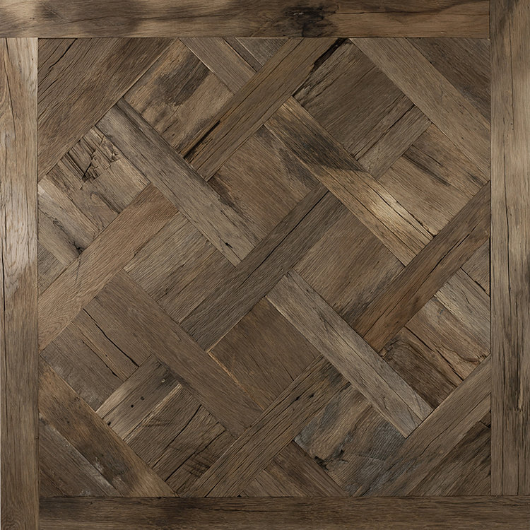 French Oak Wood Floors Versailles, Versailles Hardwood Flooring