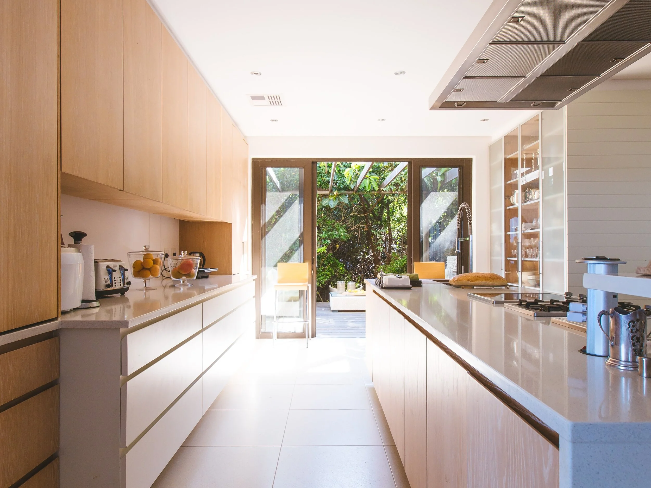 Renovations that Add Value to Your Home