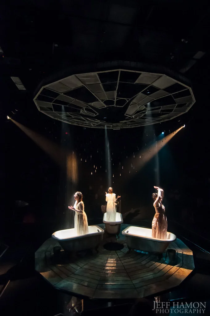 063_Jeff_Hamon_Photography_Globe_Theatre_Drowning_Girls.jpg
