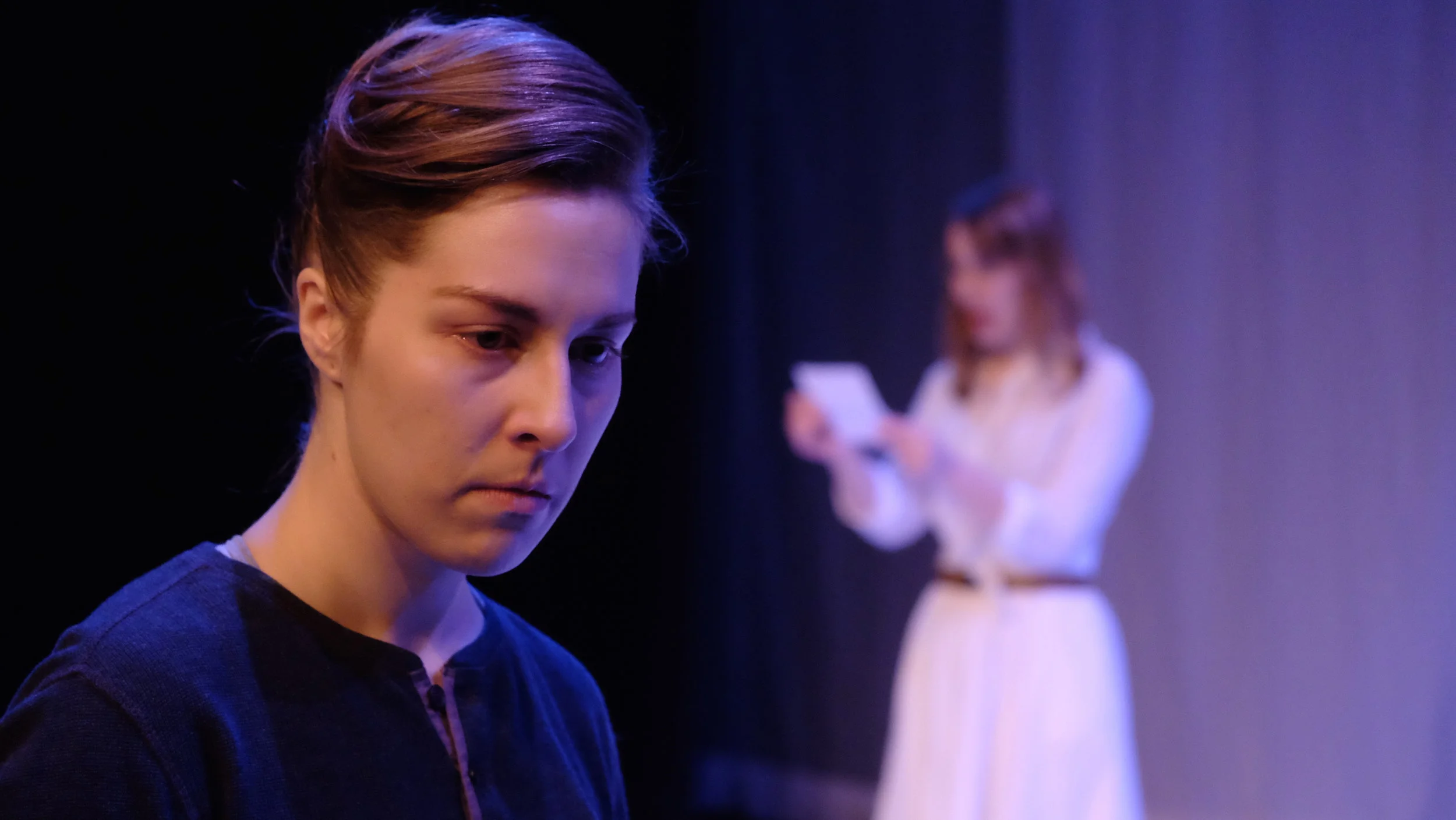 Cymbeline