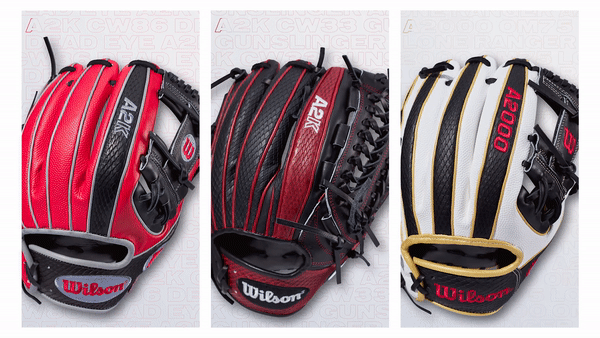 Wilson CWS Social Stories