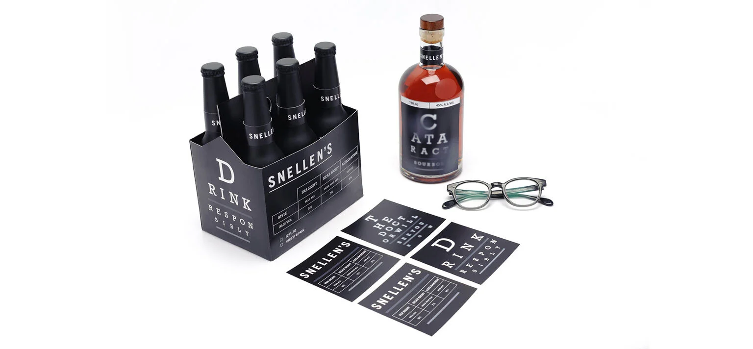 SnellensHeader.jpg