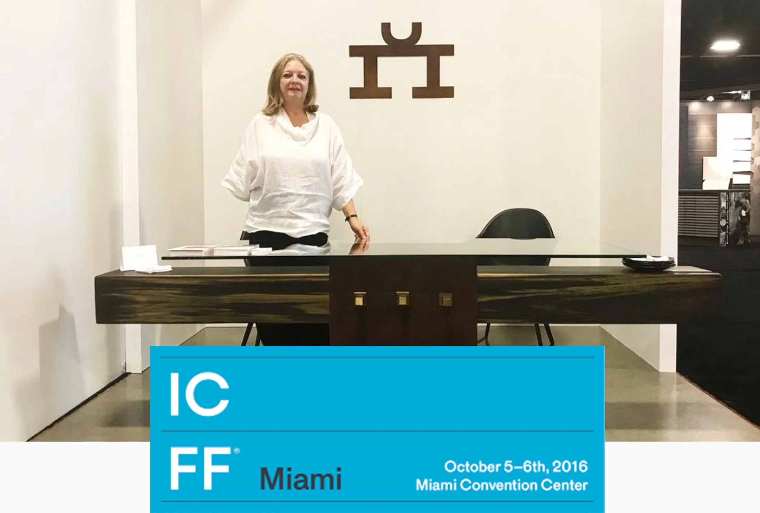 ICFF_MIAMI_2017.jpg