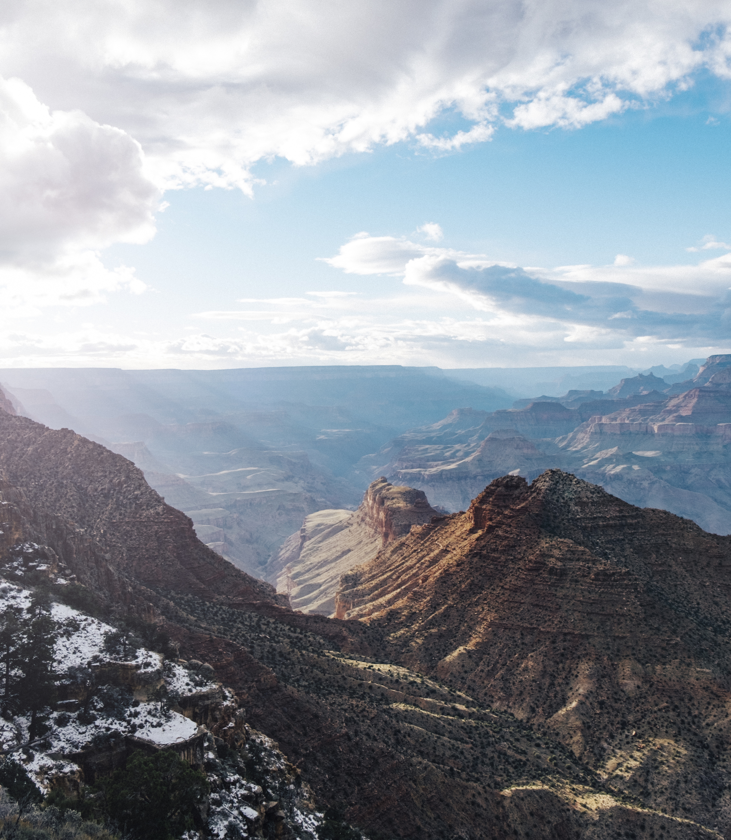 Grand Canyon.jpg