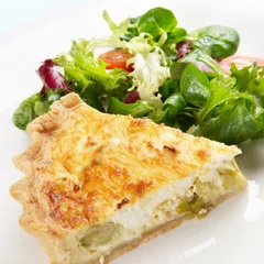 Quiche-salad.jpeg
