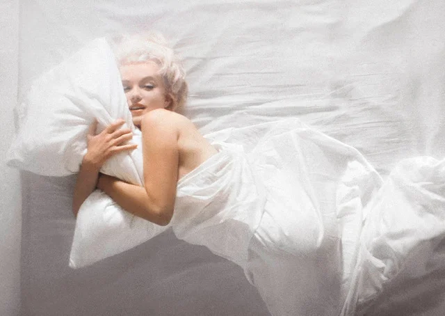 Marilyn Monroe - Classic Horizontal.jpeg