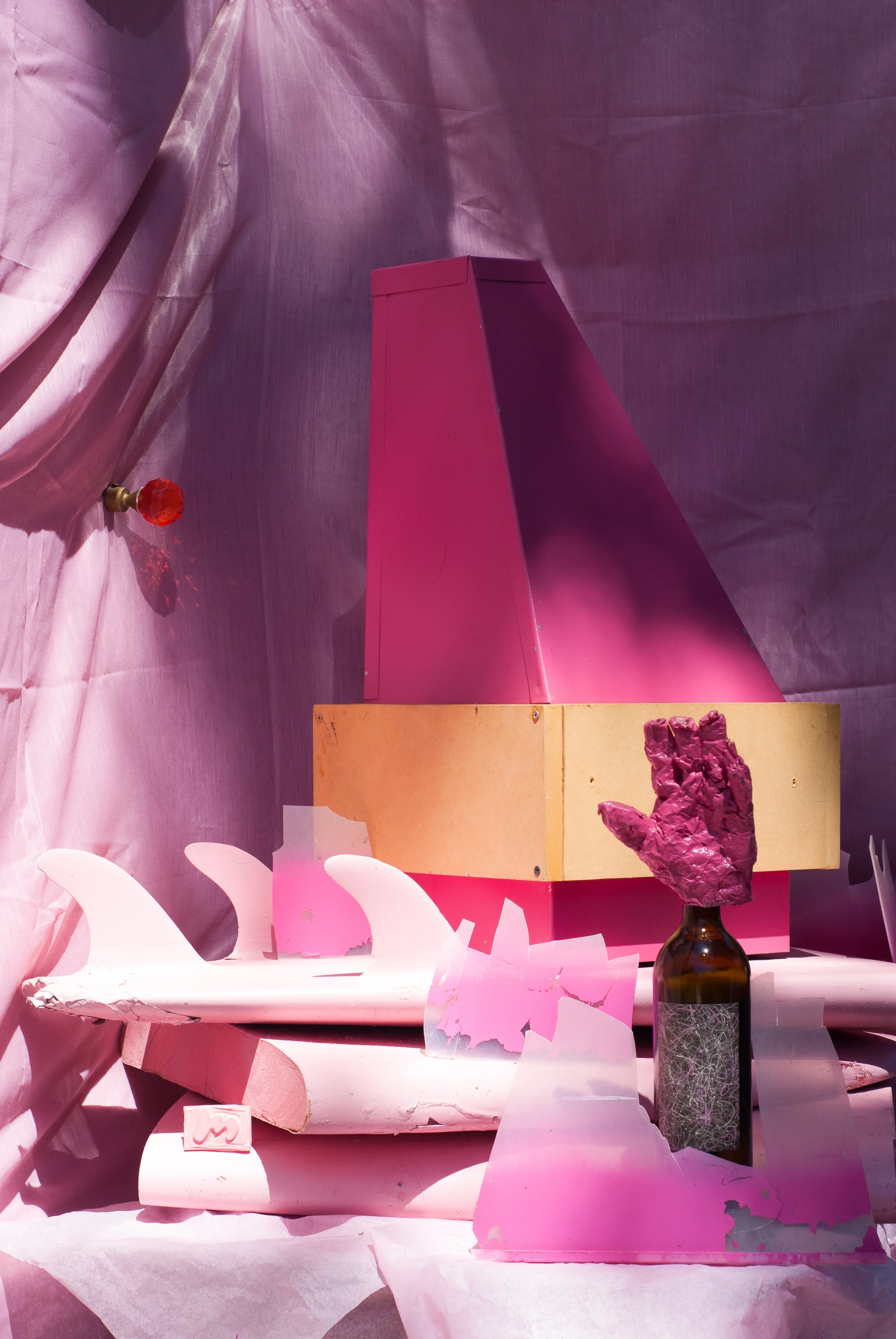 pink_4.jpg