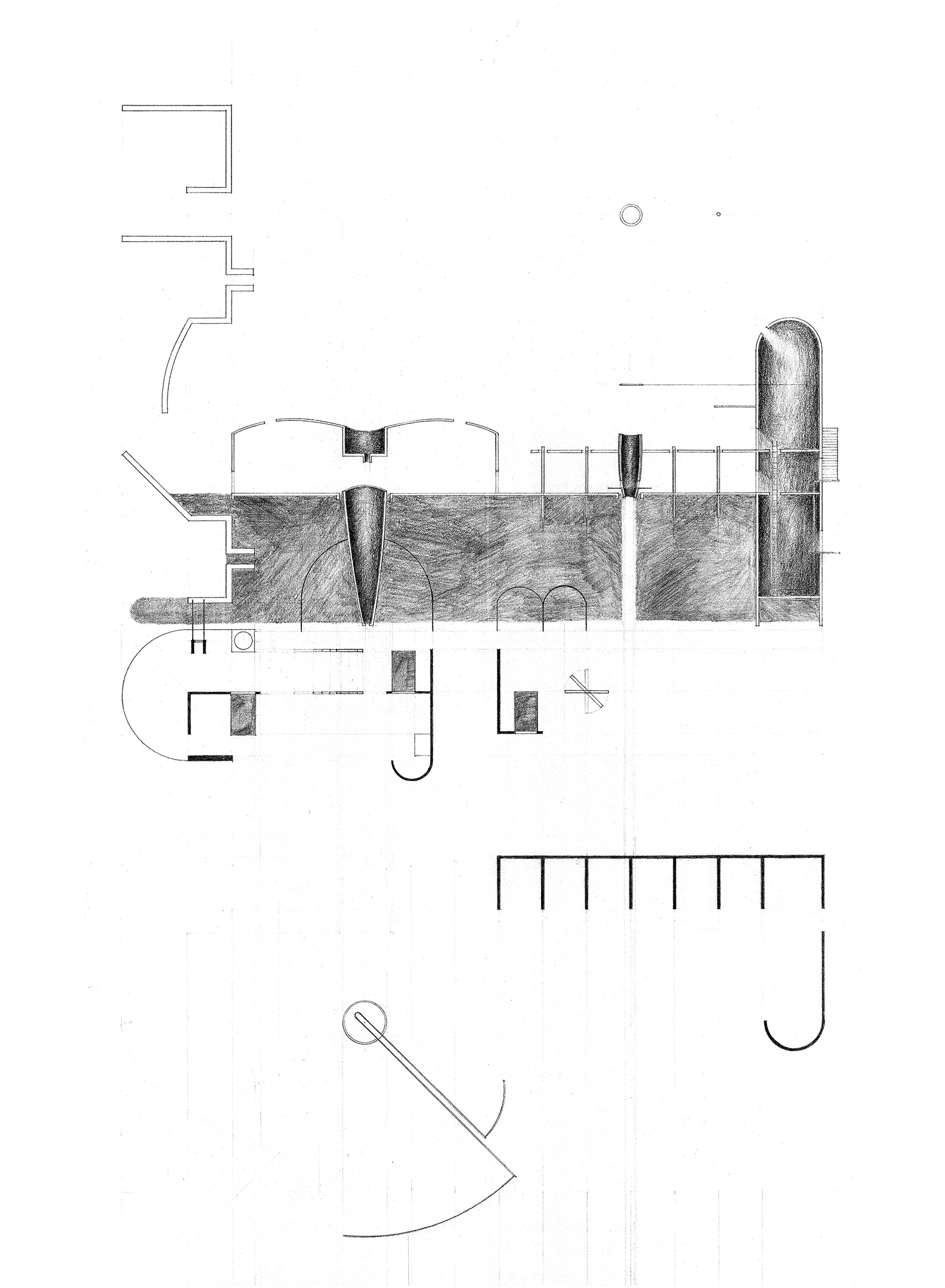 allabouthouse_edit_sm.jpg
