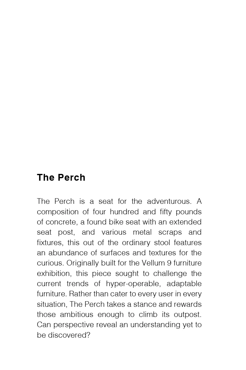 perch_text.2.jpg