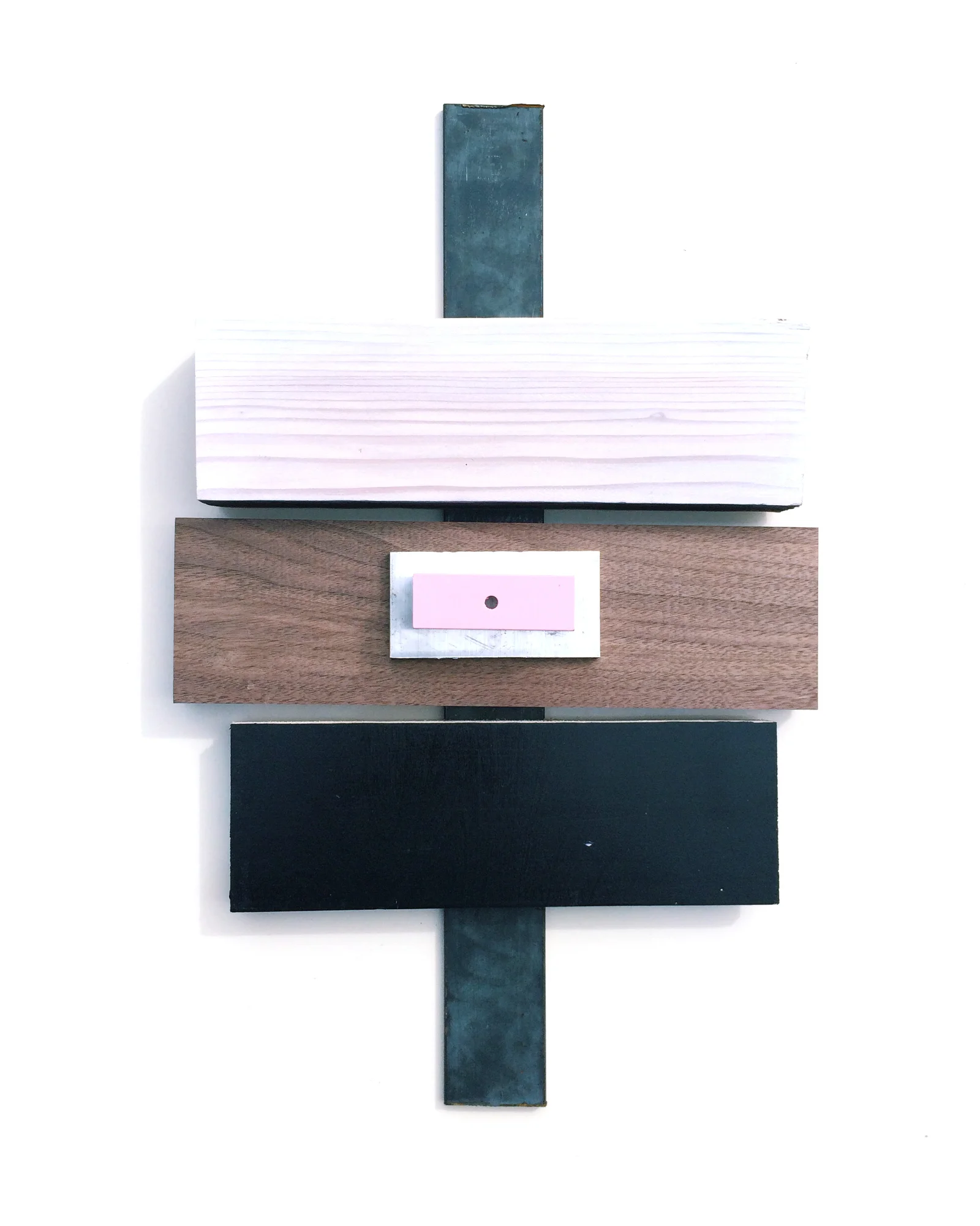 material_6.jpg