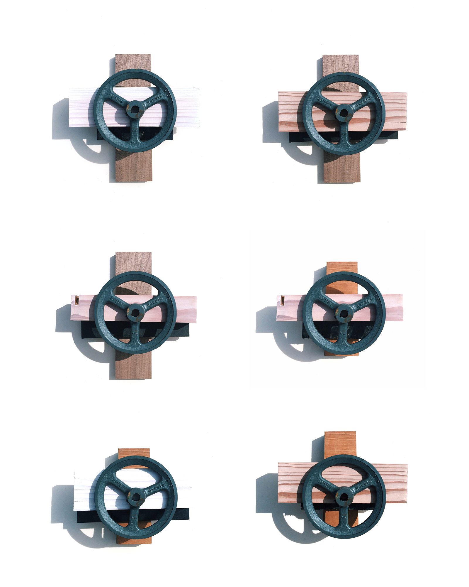 material_5.jpg