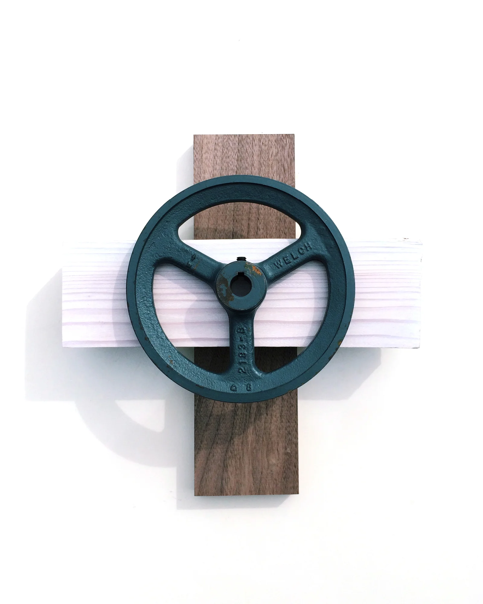 material_4.jpg