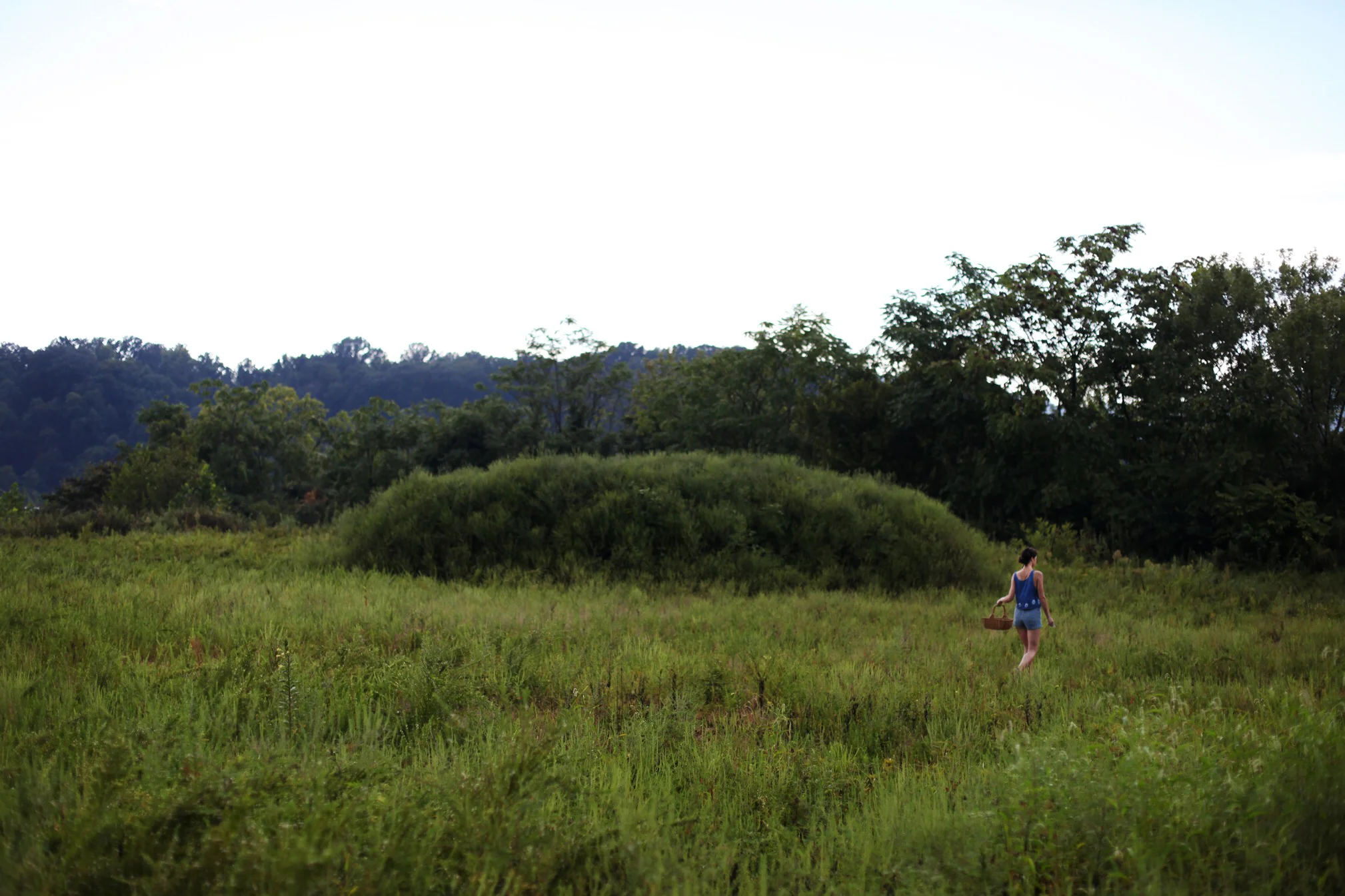 Marg in field.jpg