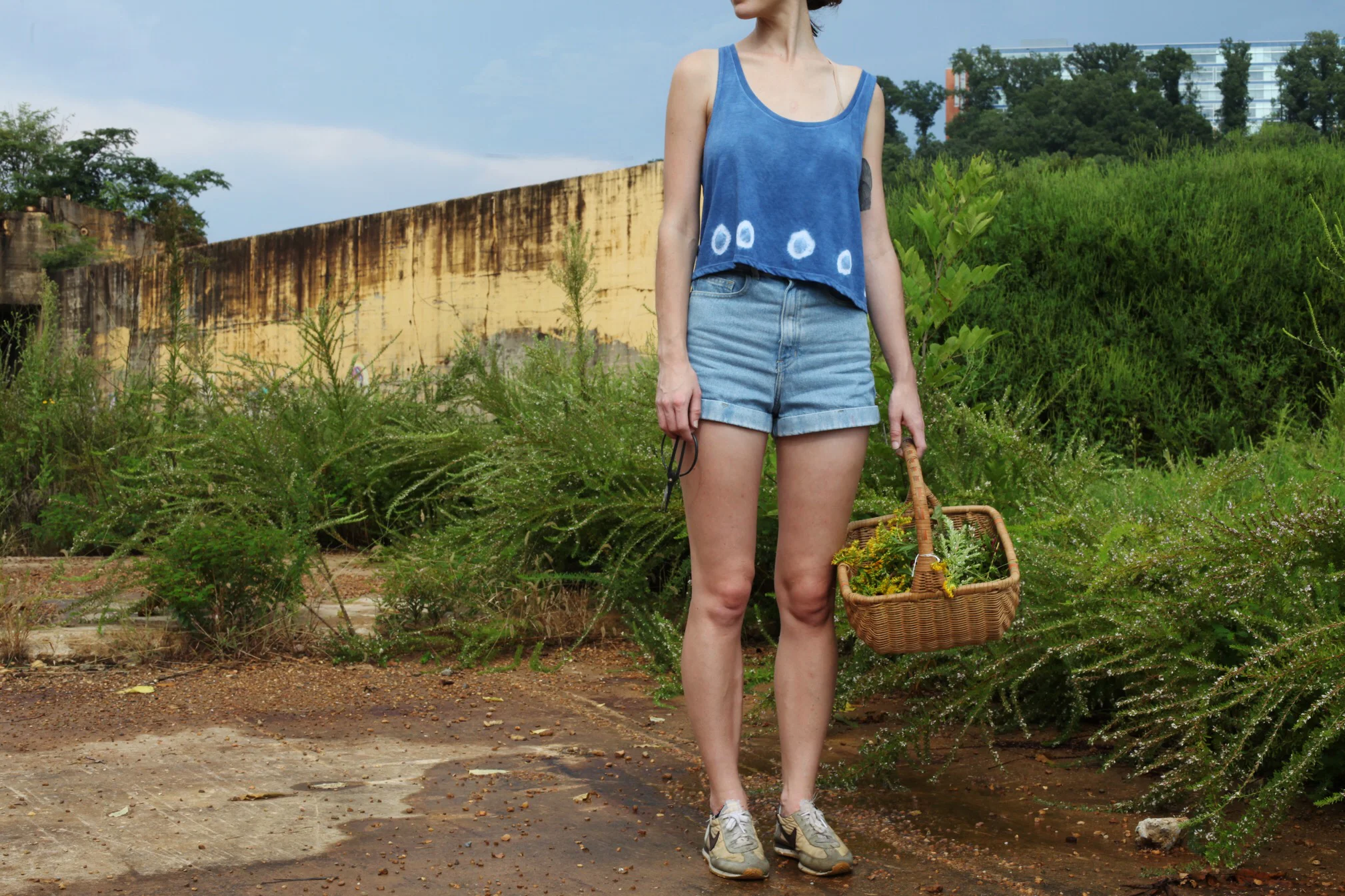 marg with scissors.jpg