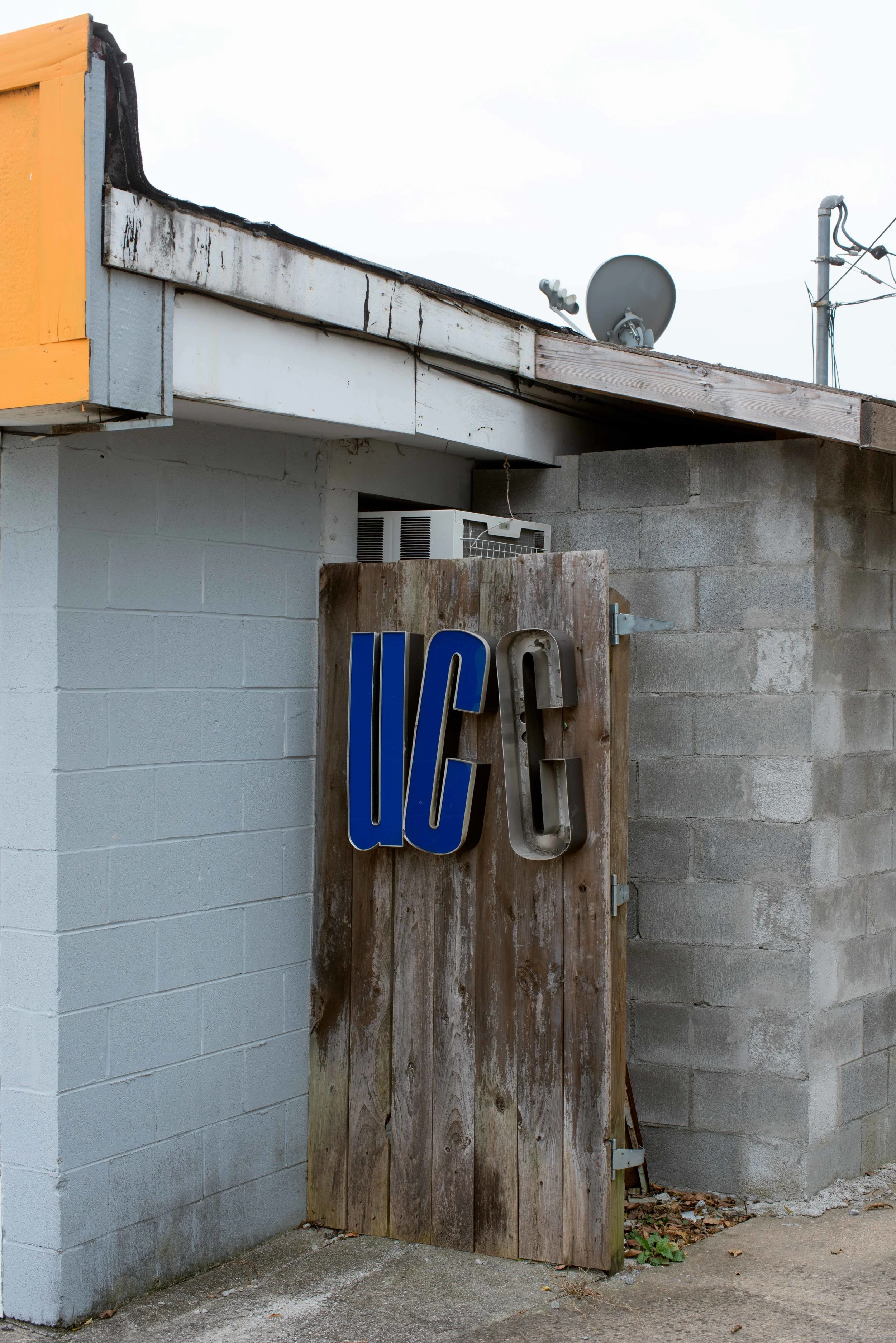 ucc.jpg