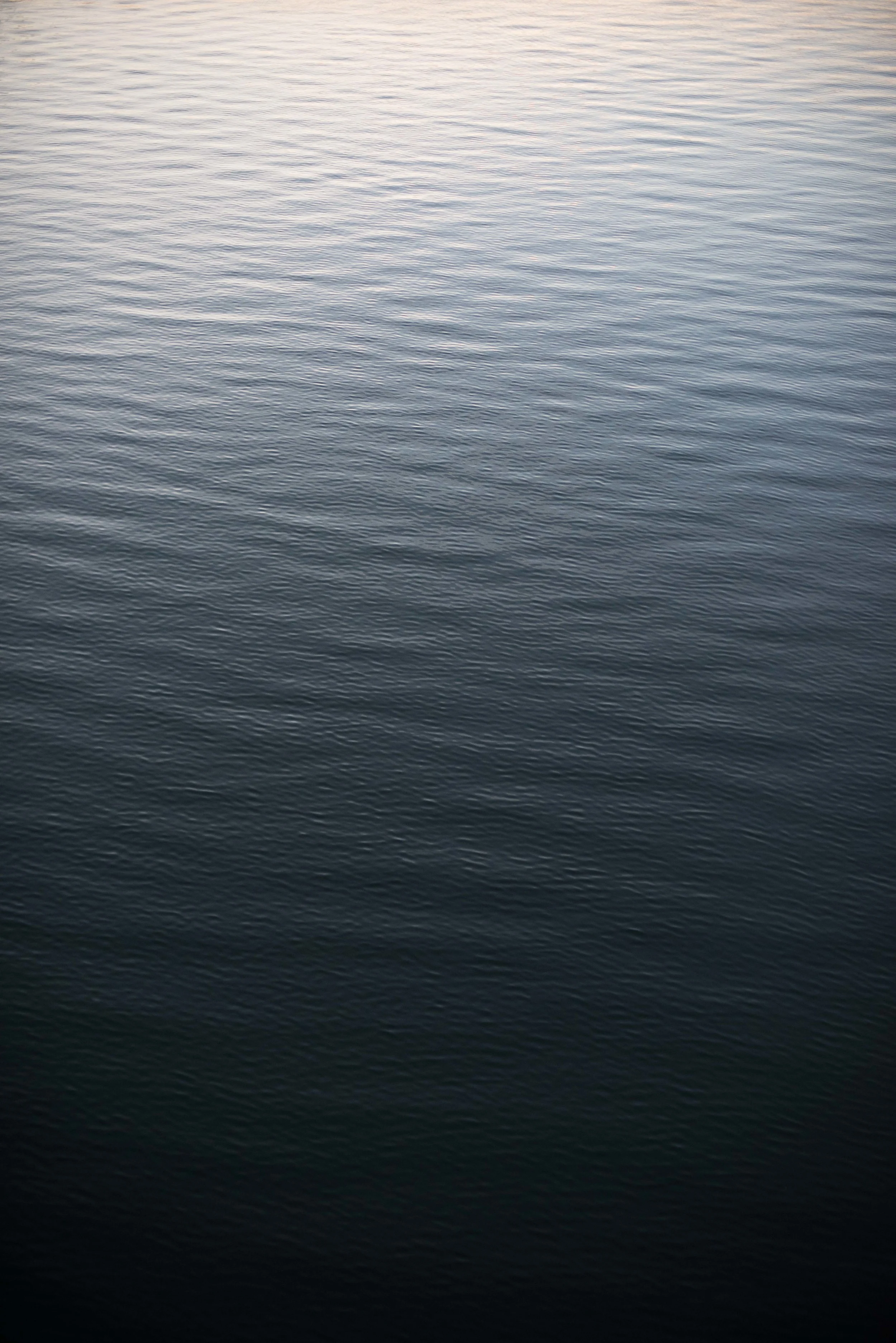 water.jpg
