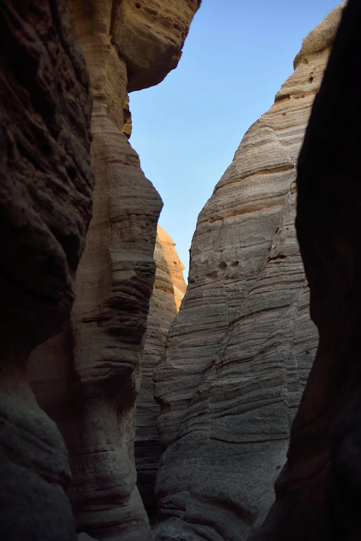 far face rock.jpg