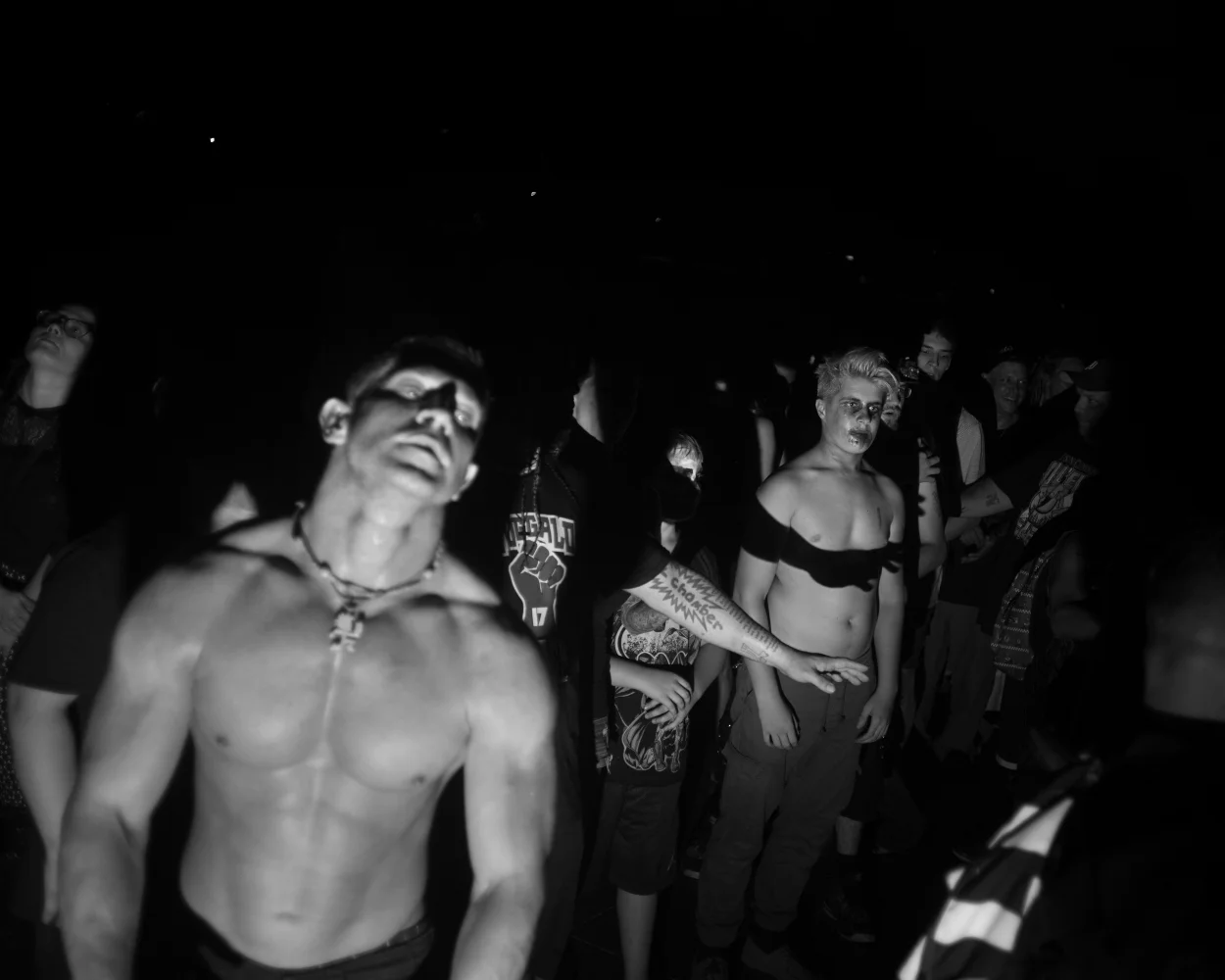 Juggalos_EricCharlesPeterson-17.jpg