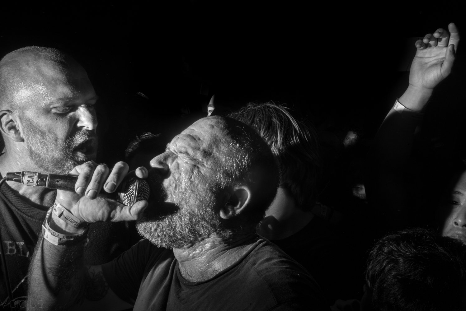 Gonerfest14_EricCharlesPeterson_e_wm-16.jpg