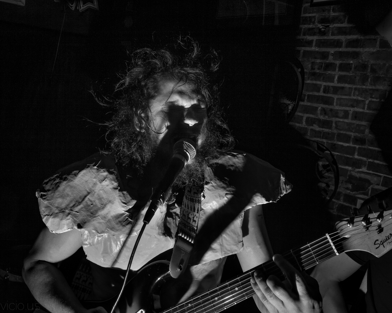 GonerfestXIV_EricCharlesPeterson_vicio.us_wm-11.jpg