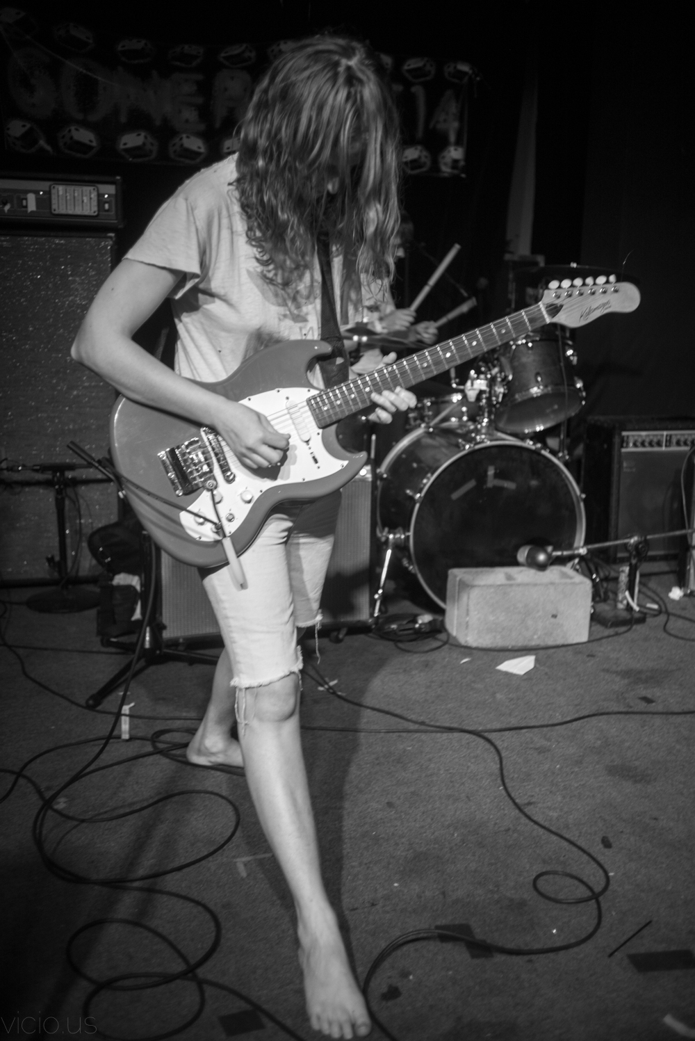 GonerfestXIV_EricCharlesPeterson_vicio.us_wm-36.jpg